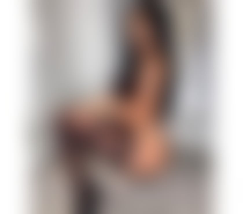 Escorts West Yorkshire Leeds - Photos for 🥵 Naty blue eyes tann body 🥵 100% real party 🤤