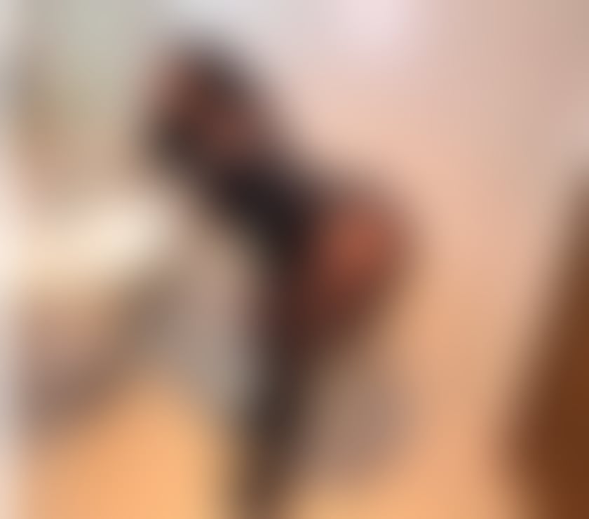 Escorts North London Northumberland Park - North London - Photos for 🖤MISS JESSY J🖤