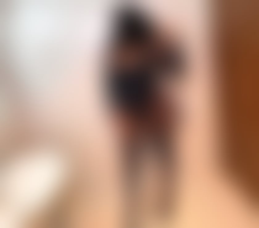 Escorts North London Northumberland Park - North London - Photos for 🖤MISS JESSY J🖤