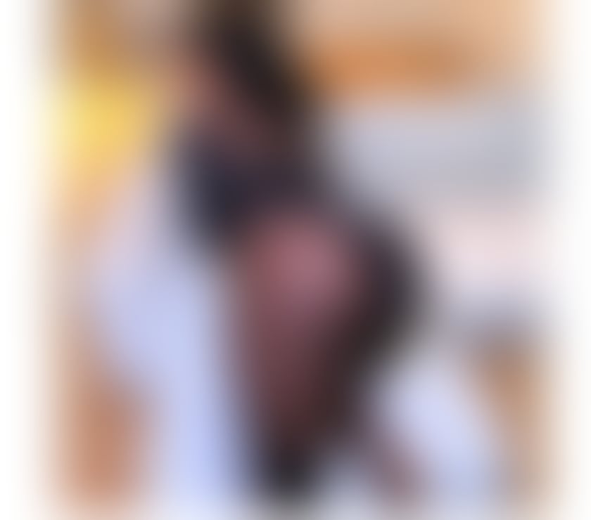 Escorts North London Northumberland Park - North London - Photos for 🖤MISS JESSY J🖤