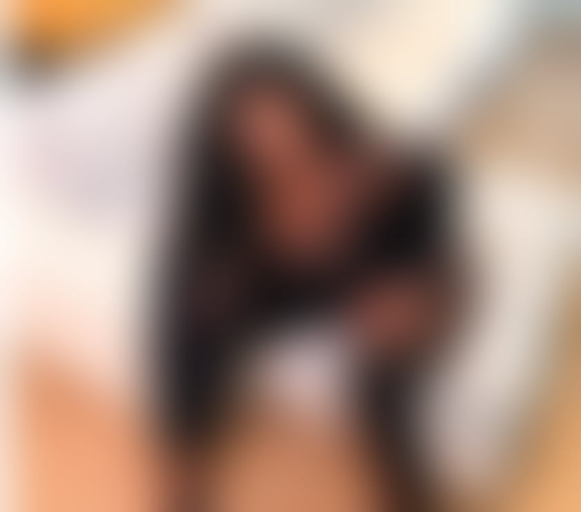 Escort Northumberland Park North London - Photos for 🖤MISS JESSY J🖤