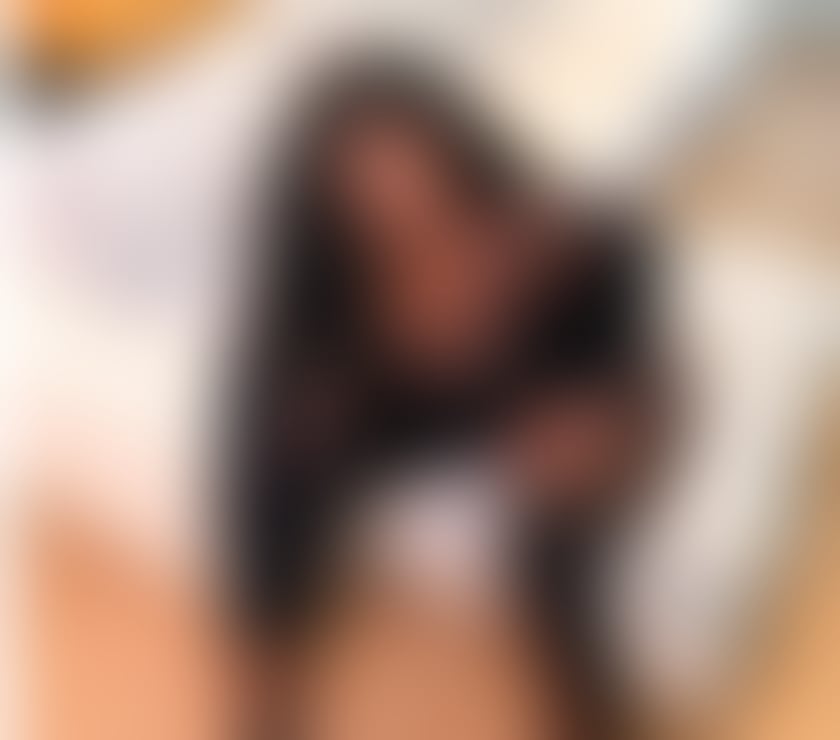 🖤MISS JESSY J🖤