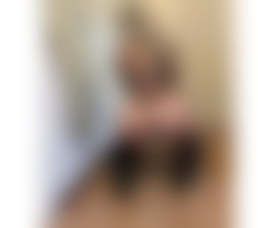 Escorts South West London Tooting - South West London - Photos for LUXURY SERVICE🍒TOP LATINA🔥HOT&SEXY💋PARTY
