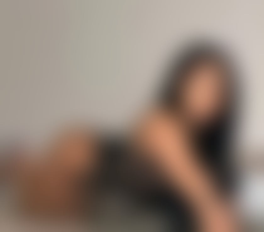 Escort Aberdeen City Centre Aberdeen - Photos for Sara XXx Big boobs XXXx big ass