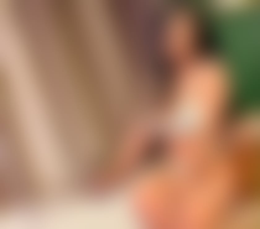 Sara XXx Big boobs XXXx big ass