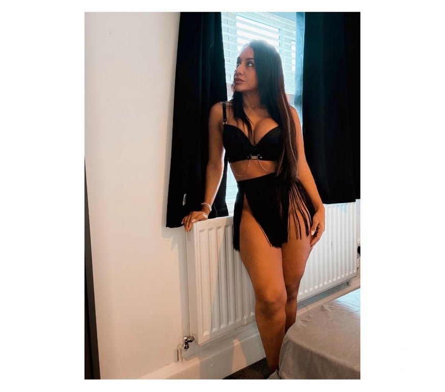 Escorts South East London Lewisham - Photos for MILENA rresistible energy 💋