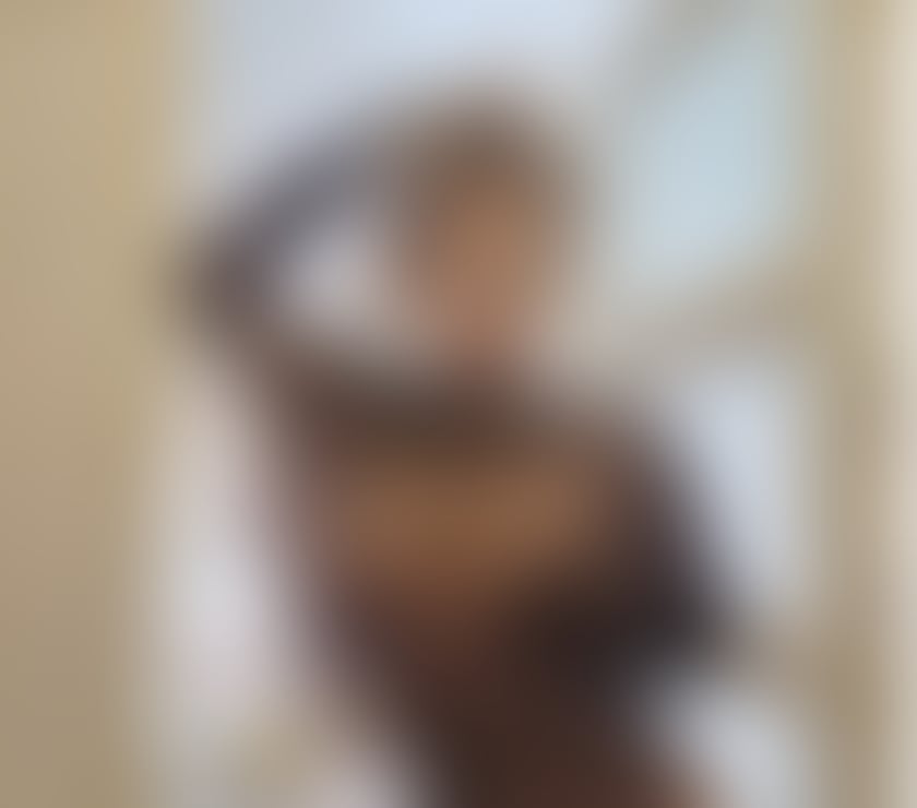 Escorts Tooting Bec South West London - Photos for ☎️MERY ONLY FOR YOU PARTY GIRL
