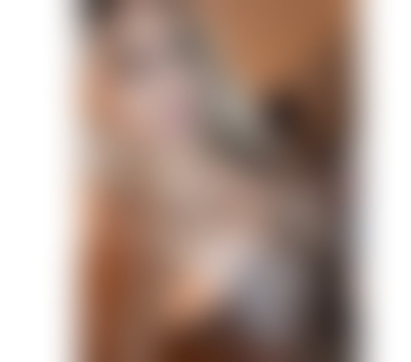 Escorts South West London Tooting Bec - South West London - Photos for ☎️MERY ONLY FOR YOU PARTY GIRL