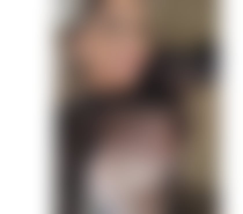 Escorts South West London Tooting Bec - South West London - Photos for ☎️MERY ONLY FOR YOU PARTY GIRL
