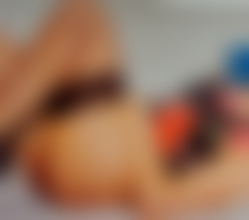 Escorts Tyne and Wear North Tyneside - Photos for ✅️NEW FULL BODY MASSAGE ✅️