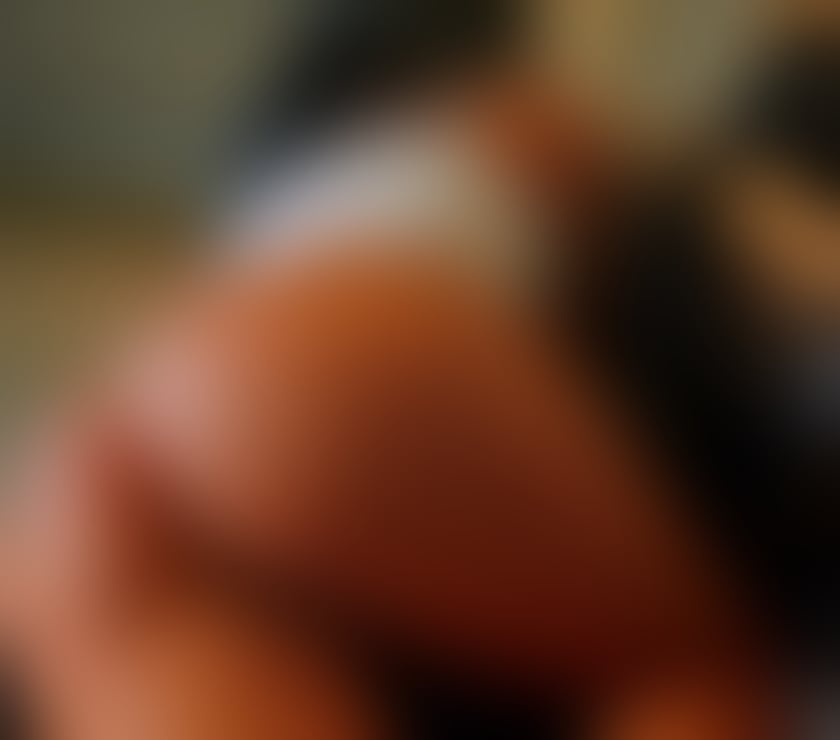 Escorts Tyne and Wear North Tyneside - Photos for ✅️NEW FULL BODY MASSAGE ✅️