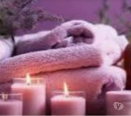 Escort Wallsend North Tyneside - Photos for ✅️NEW FULL BODY MASSAGE ✅️