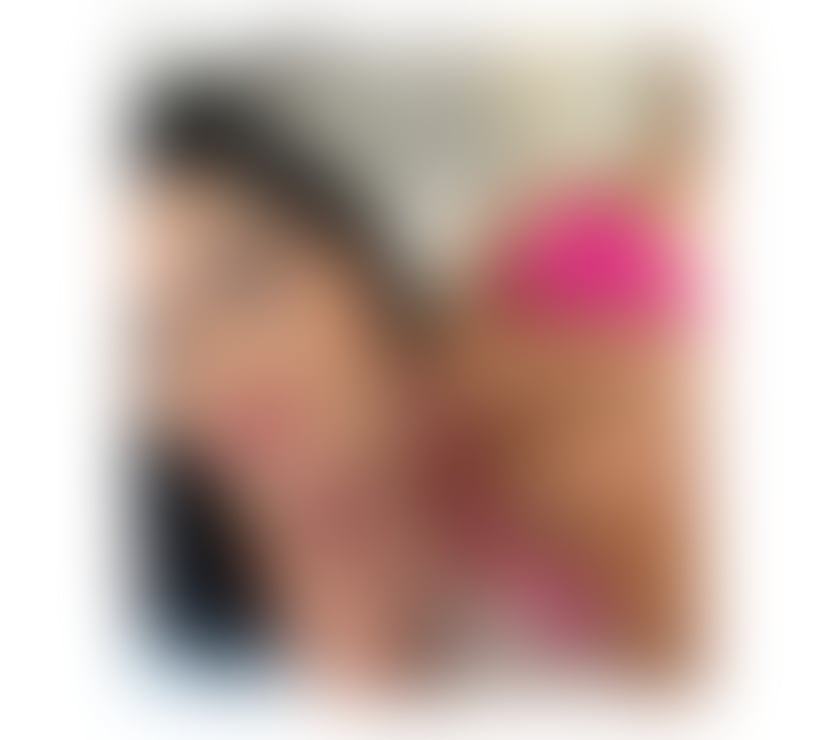 Escorts Enfield Town Enfield - Photos for Bruna ,to make you feel good😊