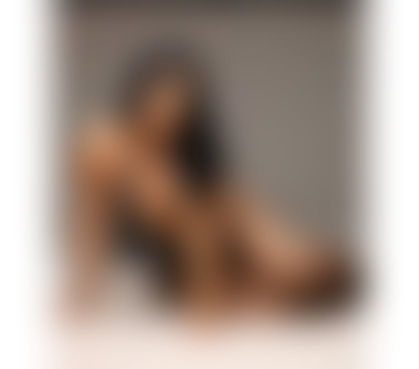 Escorts North London Enfield - Photos for Bruna Domination, to make you feel good😊