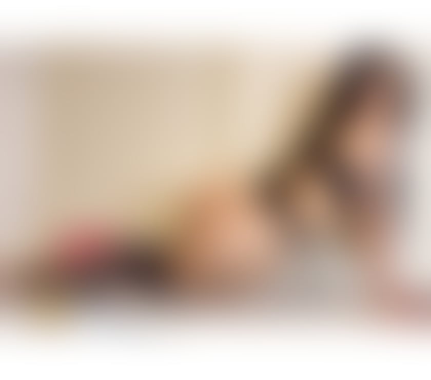 Trans Escorts North West London Harrow - Photos for 🔥🍆🍑SEXY TRANS XL ISABELA HORNEY 🍆🍑🥵