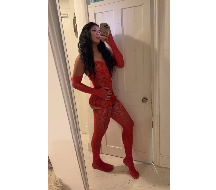 Trans Escorts Hampshire Winchester - Photos for NEW BRAZILIAN TS IN TONW 9.0 INCHES 🔥🍆