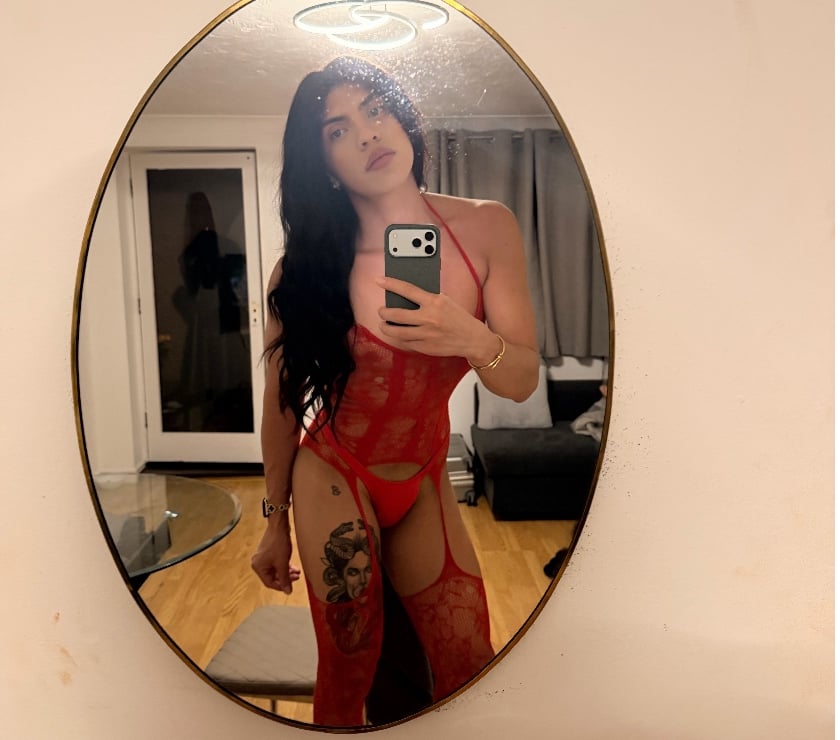 Trans Escorts Hampshire Winchester - Photos for NEW BRAZILIAN TS IN TONW 9.0 INCHES 🔥🍆