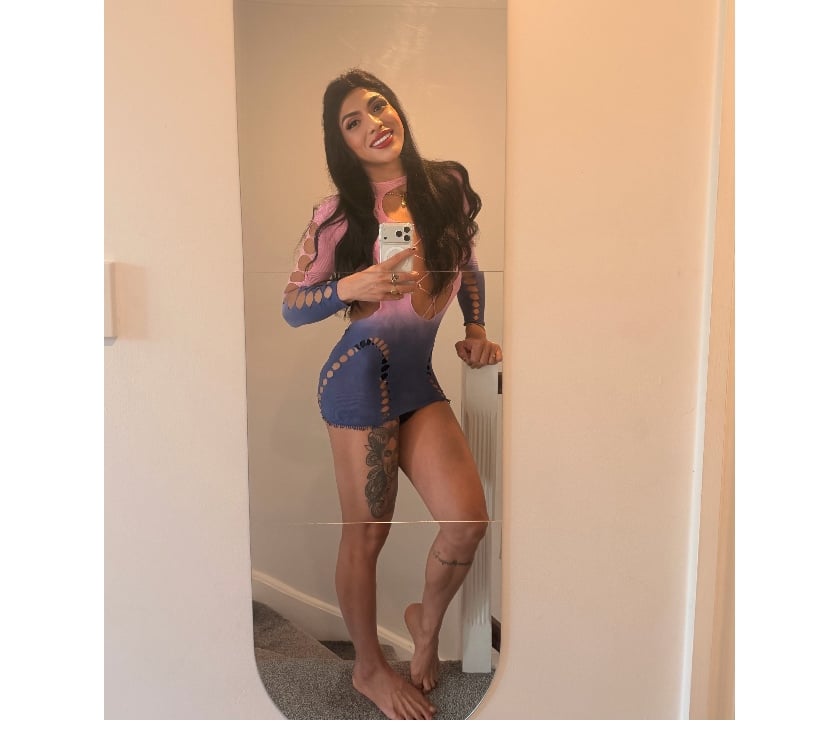 Trans Escorts Hampshire Winchester - Photos for NEW BRAZILIAN TS IN TONW 9.0 INCHES 🔥🍆