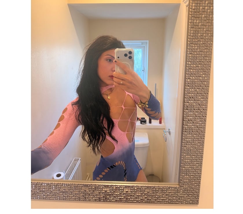 Trans Escorts Hampshire Winchester - Photos for NEW BRAZILIAN TS IN TONW 9.0 INCHES 🔥🍆