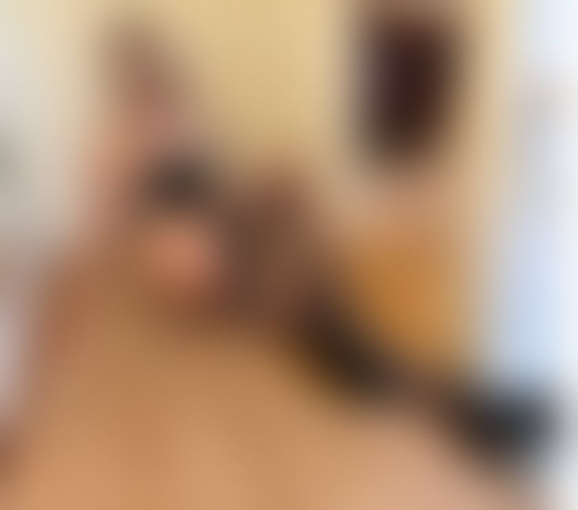Escorts Tooting Broadway South West London - Photos for ZOE✨PRETTY GIRL💋FULL PARTY🌐BEST GFE