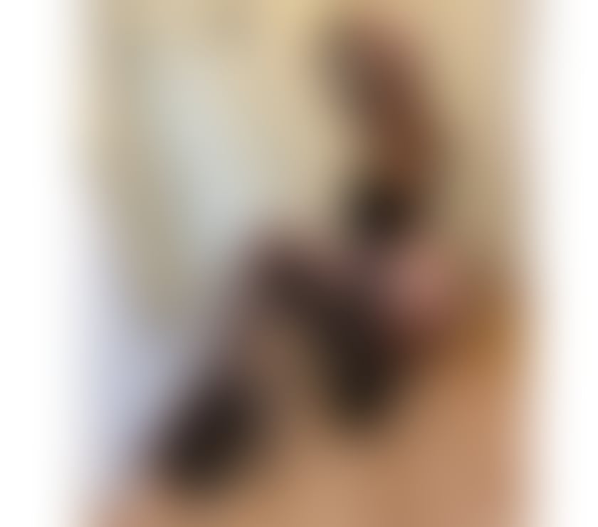Escorts South West London Tooting Broadway - South West London - Photos for ZOE✨PRETTY GIRL💋FULL PARTY🌐BEST GFE