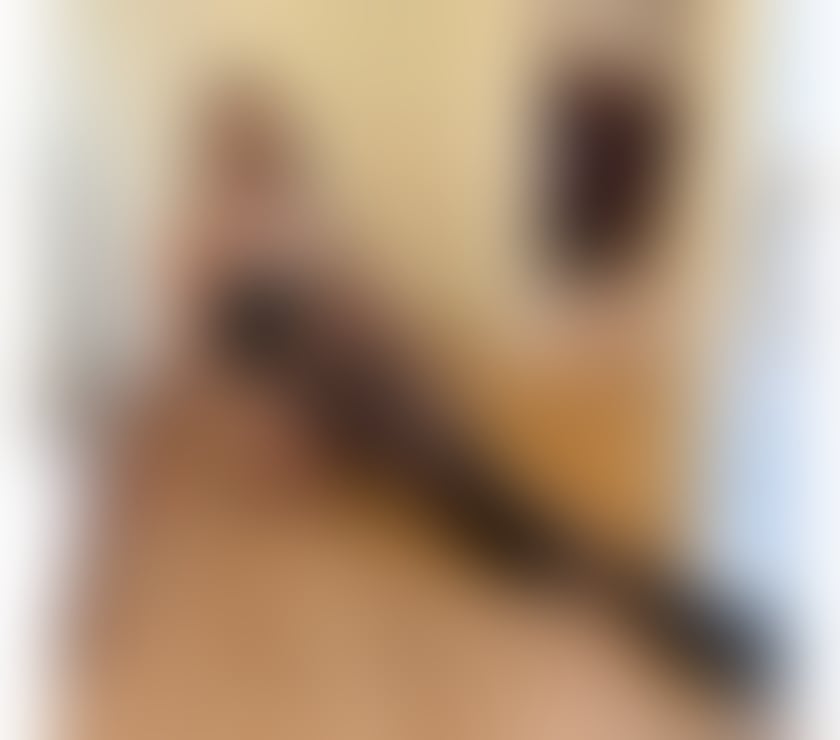 Escorts South West London Tooting Broadway - South West London - Photos for ZOE✨PRETTY GIRL💋FULL PARTY🌐BEST GFE