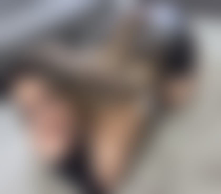 Escorts North West London Queensbury Station - North West London - Photos for ❤️NEW PARTY GIRL❤️Am Katey here Let’s meet