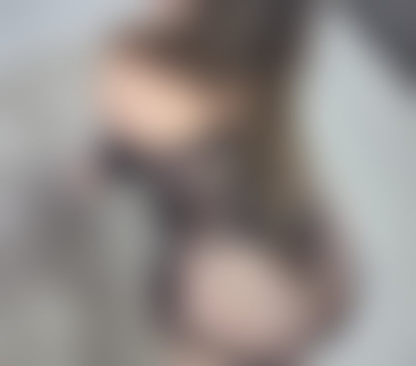 Escorts North West London Queensbury Station - North West London - Photos for ❤️NEW PARTY GIRL❤️Am Katey here Let’s meet