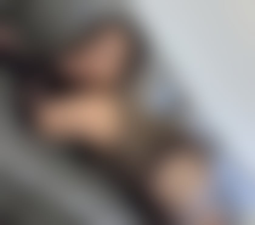 Escorts Queensbury Station North West London - Photos for ❤️NEW PARTY GIRL❤️Am Katey here Let’s meet