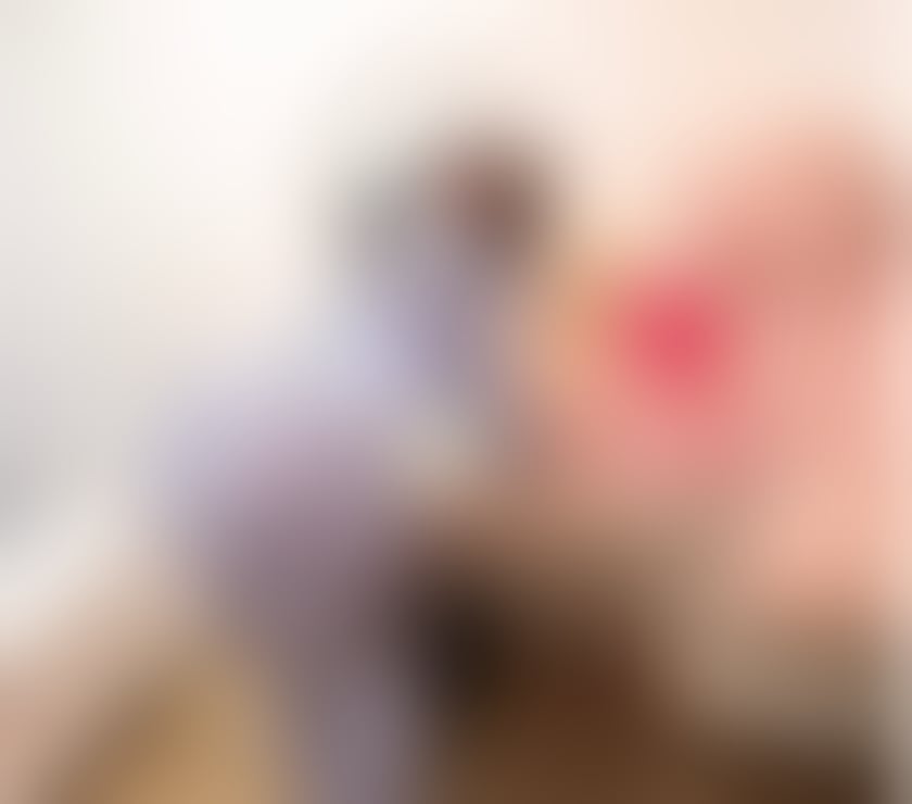 Escorts North London Seven Sisters - North London - Photos for 🚨🚨JESSY J🚨🚨