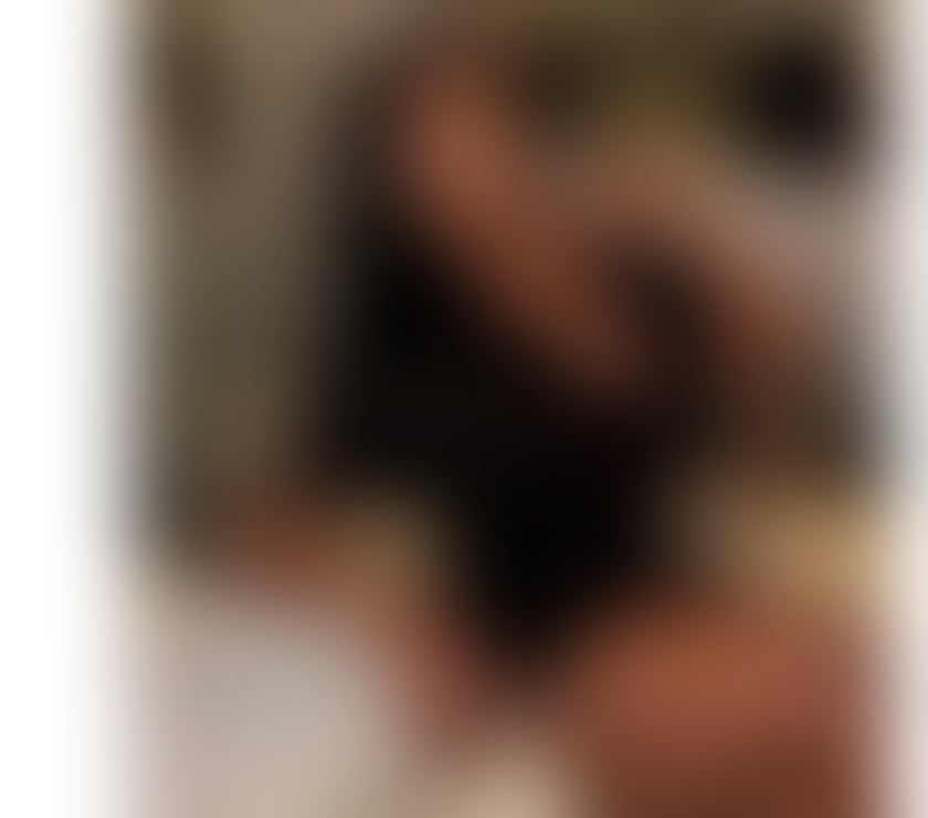 💖Jenifer Sexy💖