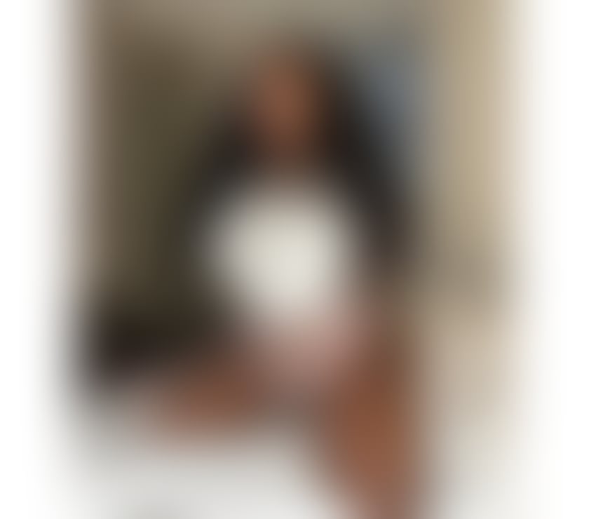 Escorts Seven Sisters North London - Photos for 💖Jenifer Sexy💖