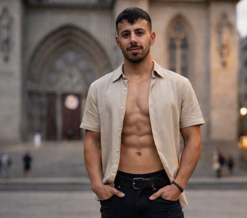 Gay Escorts Bond Street Central London - Photos for Discretion, elegance, and quality time