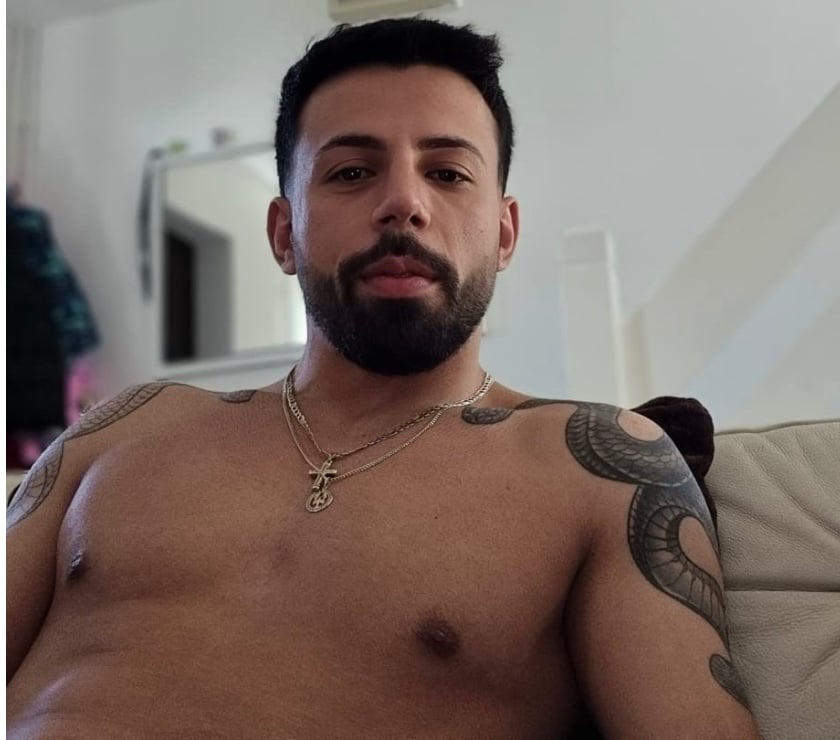 Gay Escorts Bond Street Central London - Photos for Discretion, elegance, and quality time