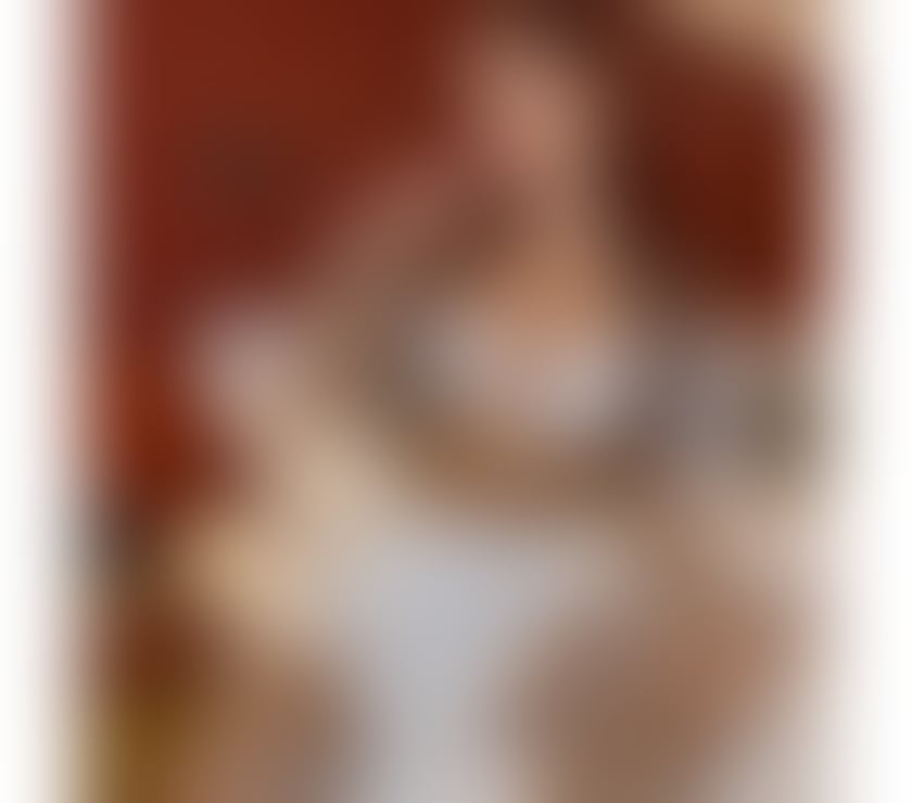  Escorts & Erotic Massage Leicester City Centre Leicester - Photos for Real❤️ONLY 1week here call me full party🥳