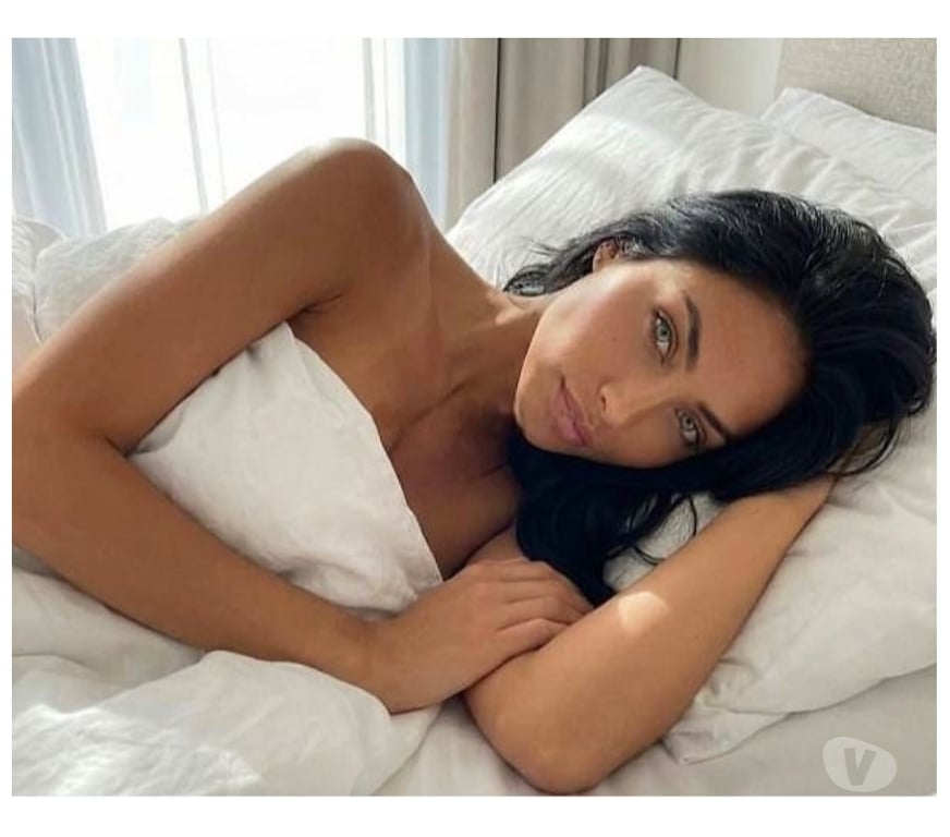 Escorts Leicestershire Leicester - Photos for 🥰CLEO new in the town😍call me😘