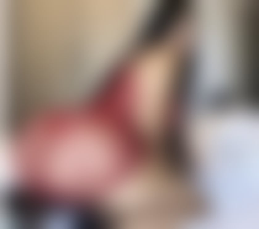 RAISA🍑BEUTIFUL DOMINICAN 🍑📞