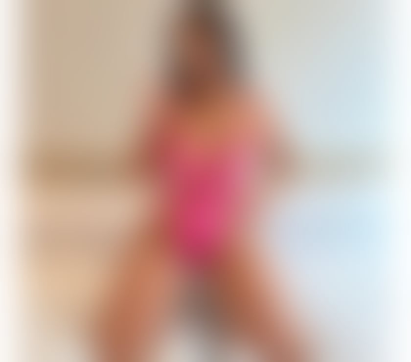 Escorts Bedfordshire Luton - Photos for FLAVIA👠📲NEW BRAZILIAN📲👠✅PIC REAL✅