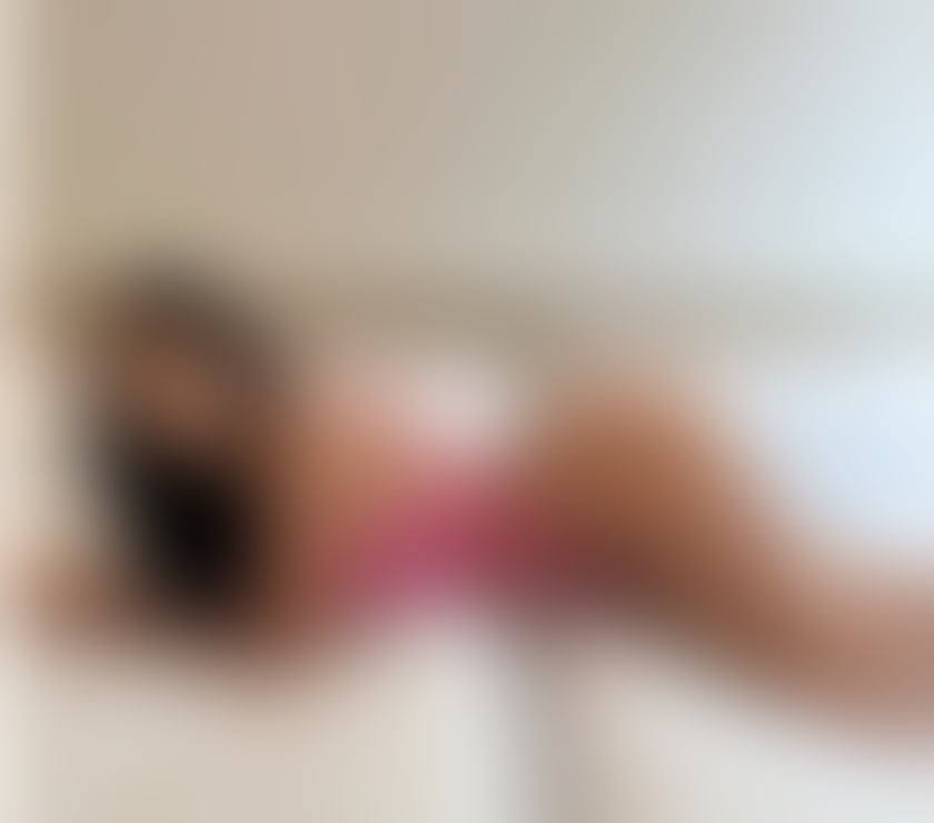 Escorts Bedfordshire Luton - Photos for FLAVIA👠📲NEW BRAZILIAN📲👠✅PIC REAL✅