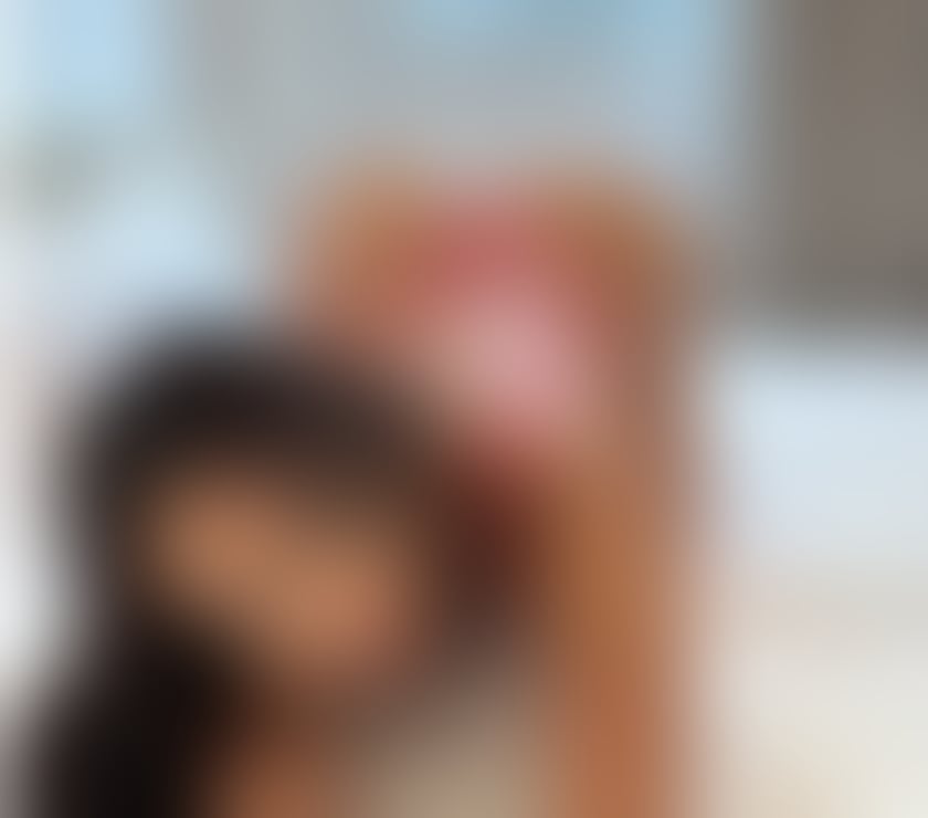 Escort Luton Town Centre Luton - Photos for FLAVIA👠📲NEW BRAZILIAN📲👠✅PIC REAL✅