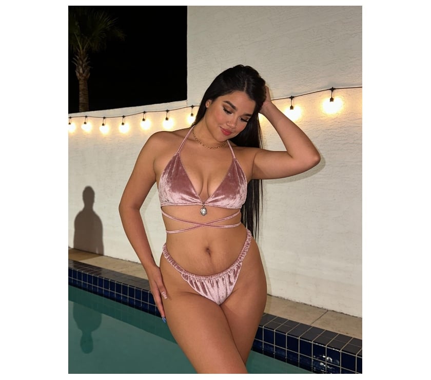 Escorts Cardiff City Centre Cardiff - Photos for Gaby Latina Brazilian girl 🎉💘