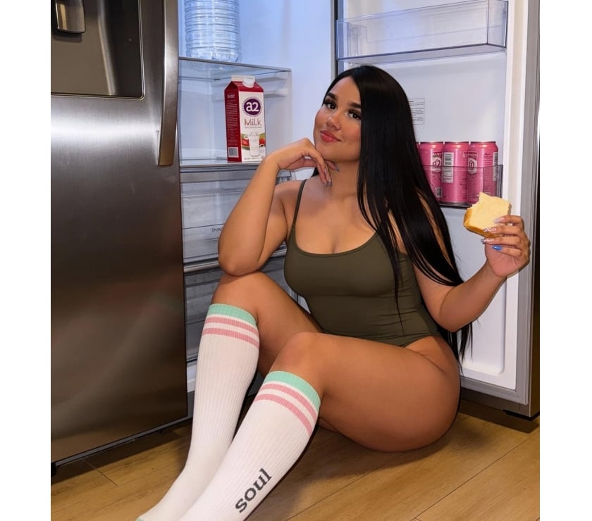 Escorts Cardiff Cardiff City Centre - Cardiff - Photos for Gaby Latina Brazilian girl 🎉💘
