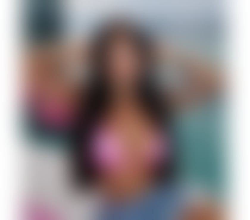 Escorts Ealing Southall - Ealing - Photos for ANNY CALM & SEXY BRAZILIAN BRUNETTE 💋❤️‍🔥