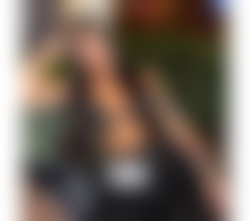 Escorts Ealing Southall - Ealing - Photos for ANNY CALM & SEXY BRAZILIAN BRUNETTE 💋❤️‍🔥