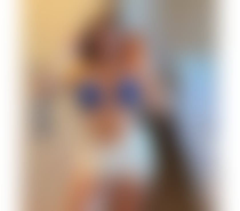 Escorts Ealing Southall - Ealing - Photos for ANNY CALM & SEXY BRAZILIAN BRUNETTE 💋❤️‍🔥