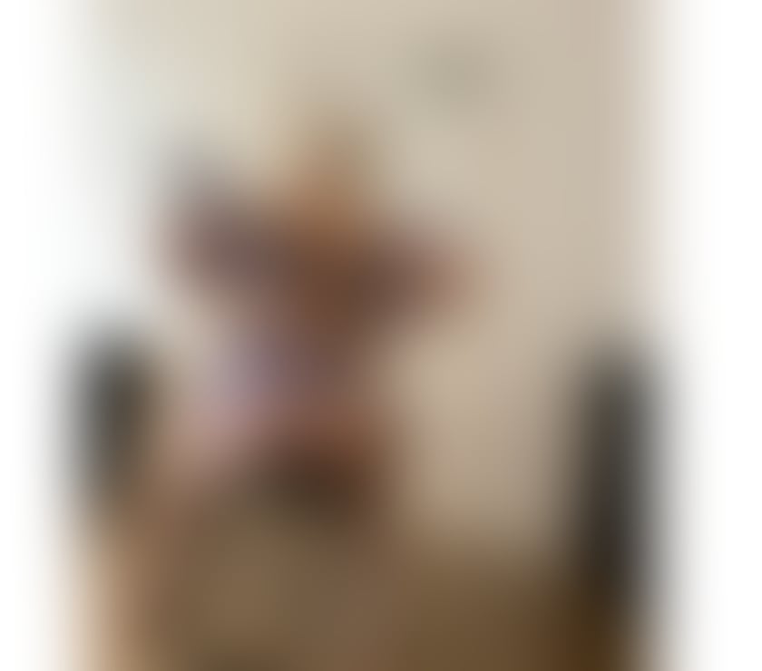 Escorts South West London Wandsworth - South West London - Photos for 🔥FIRE ARIEL⭐️🧡TOP SEDUCTION💋FULL PARTY GIRL