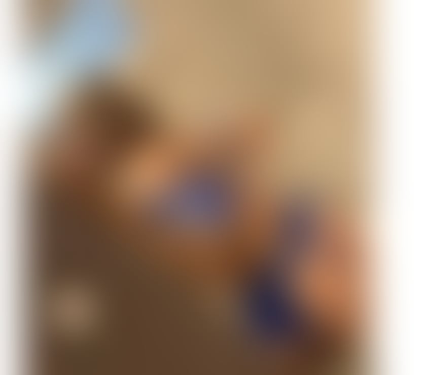 Escorts South West London Wandsworth - South West London - Photos for 🔥FIRE ARIEL⭐️🧡TOP SEDUCTION💋FULL PARTY GIRL