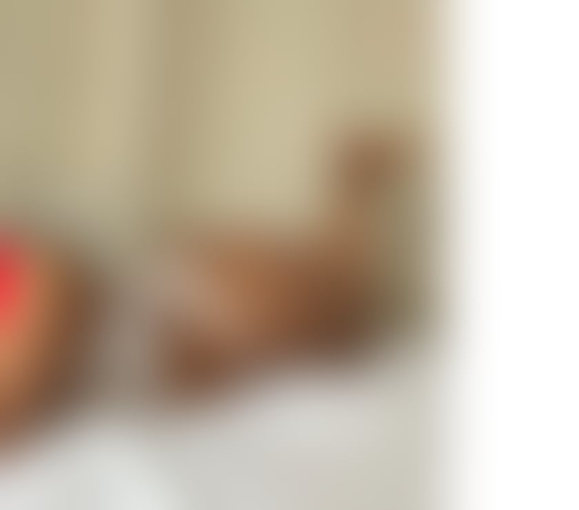 Escorts Lincolnshire North Lincolnshire - Photos for 🇧🇷Iasmin from brazil 🤩
