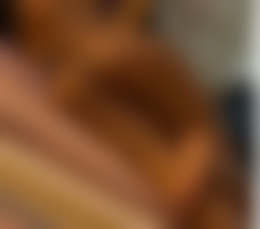 Escorts Lincolnshire North Lincolnshire - Photos for 🤍BACK AGAIN🤍 here to pleasure you✨ call me🤍