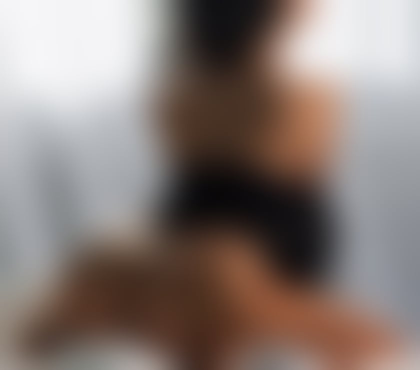  Escorts & Erotic Massage Scunthorpe North Lincolnshire - Photos for ✨Jasmine✨INCALL&OUTCALL🤍call me🥰